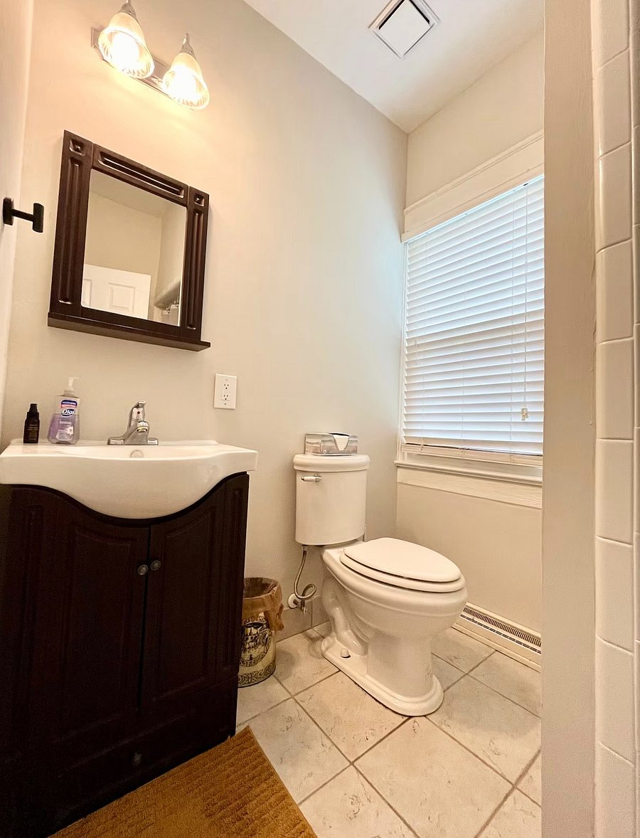 Furnished Finder property 978416_1 photo 5
