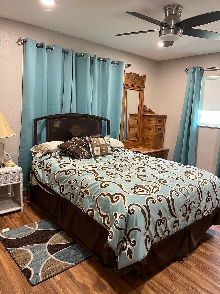 Furnished Finder property 978417_1 photo 9