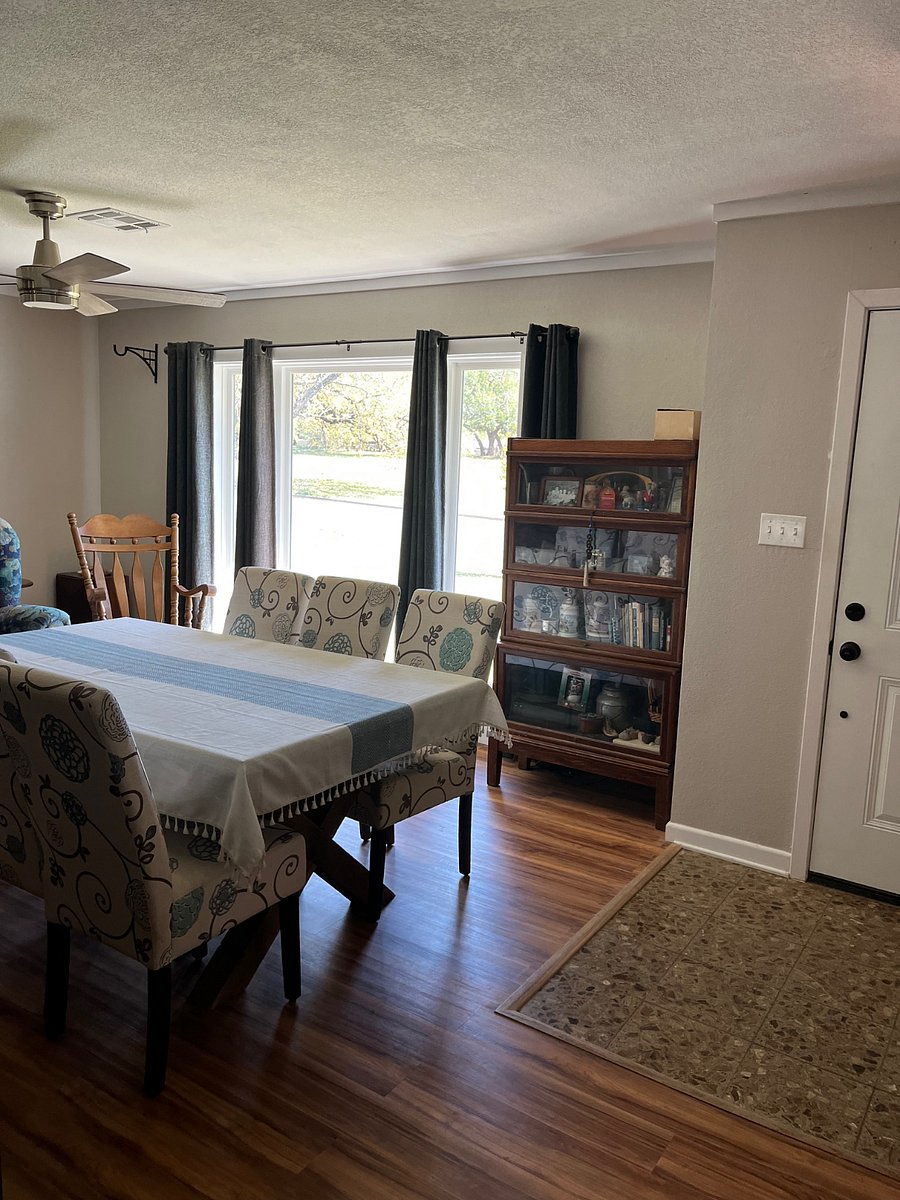 Furnished Finder property 978417_1 photo 6