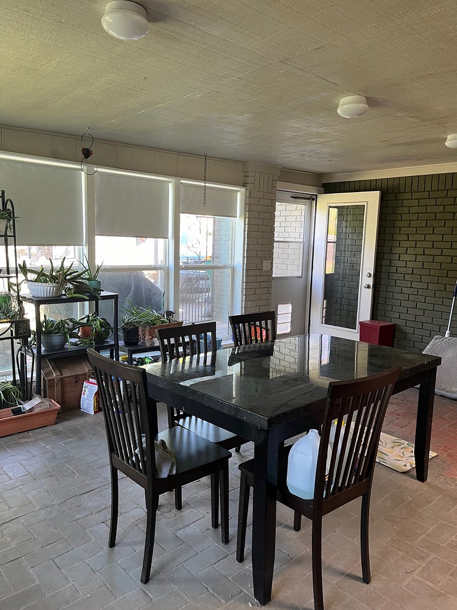 Furnished Finder property 978417_1 photo 7