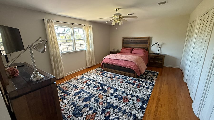 Furnished Finder property 978423_1 photo 6