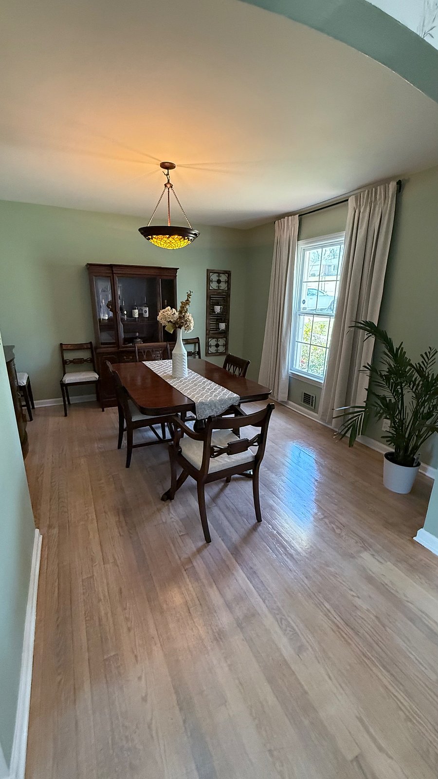 Furnished Finder property 978423_1 photo 9