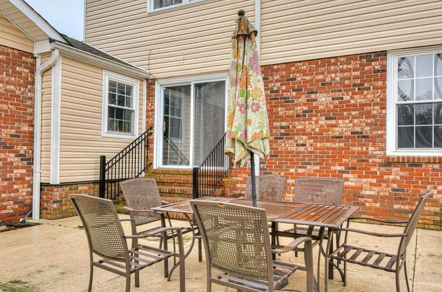 Furnished Finder property 978423_1 photo 14