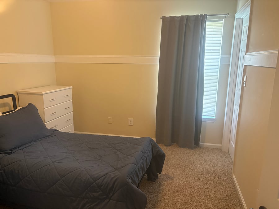 Furnished Finder property 978425_1 photo 7