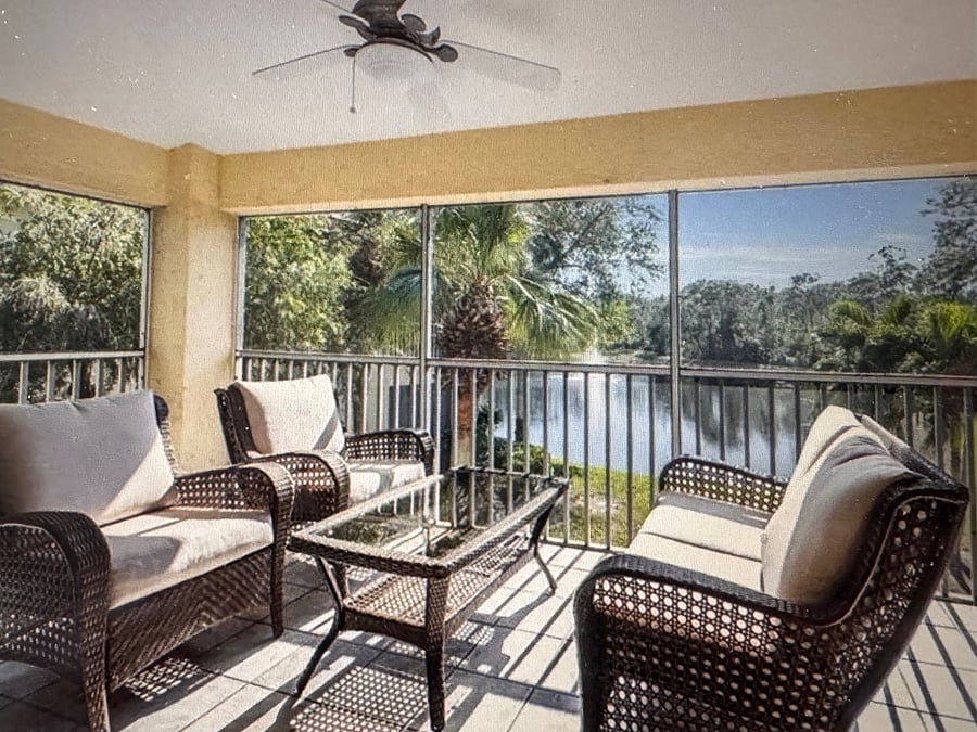 Furnished Finder property 978428_1 photo 10