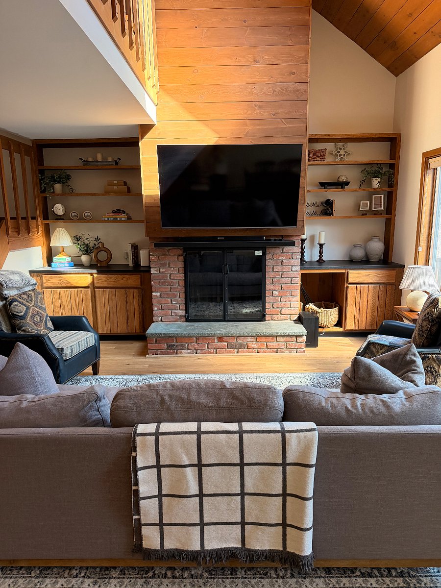 Furnished Finder property 978434_1 photo 7