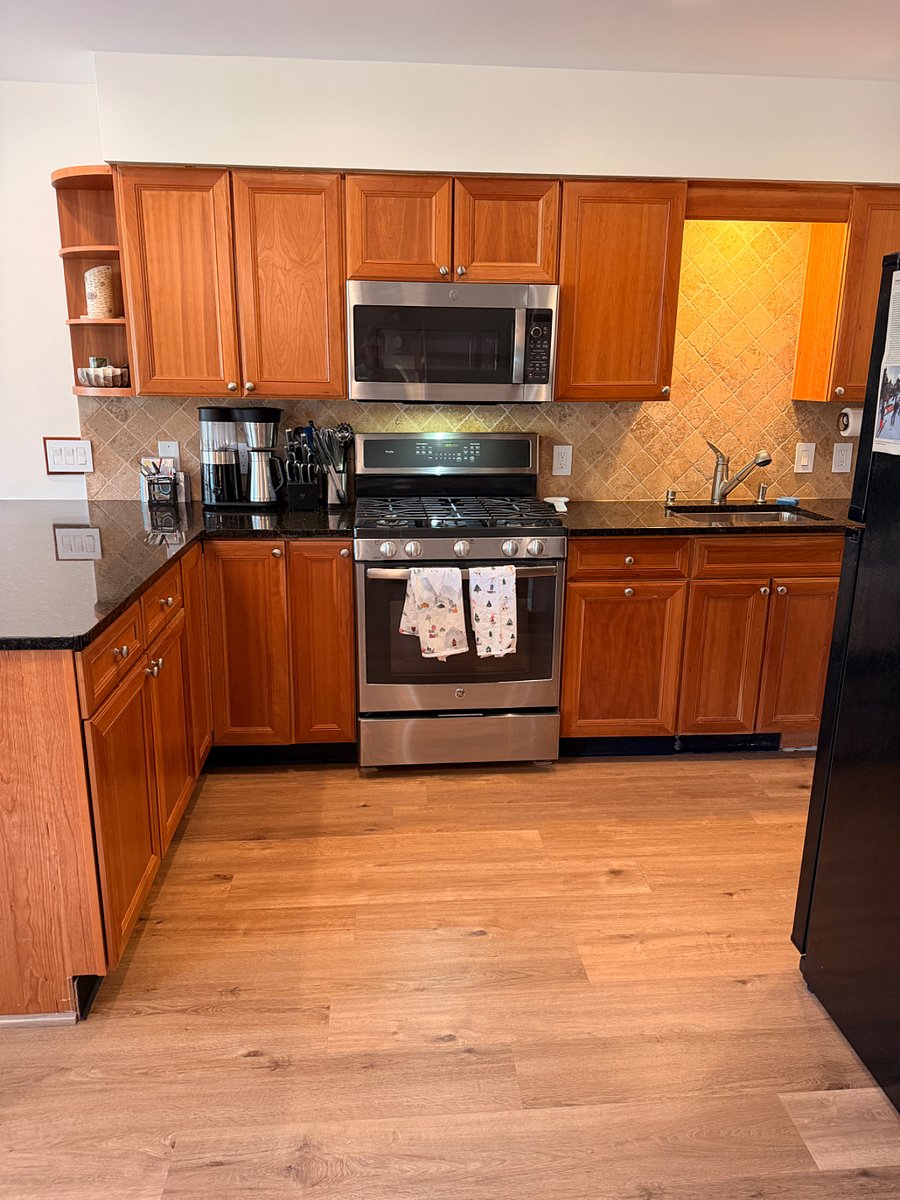 Furnished Finder property 978434_1 photo 10