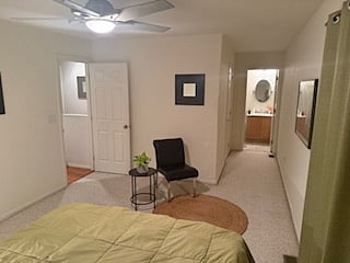 Furnished Finder property 978439_1 photo 7