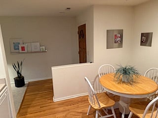Furnished Finder property 978439_1 photo 4