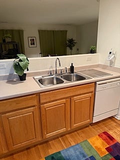 Furnished Finder property 978439_1 photo 5
