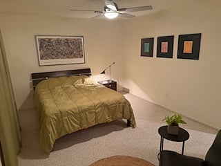 Furnished Finder property 978439_1 photo 6
