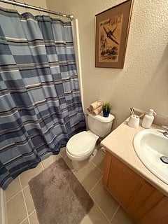 Furnished Finder property 978439_1 photo 10