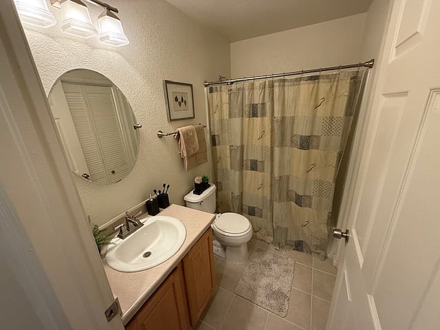 Furnished Finder property 978439_1 photo 11