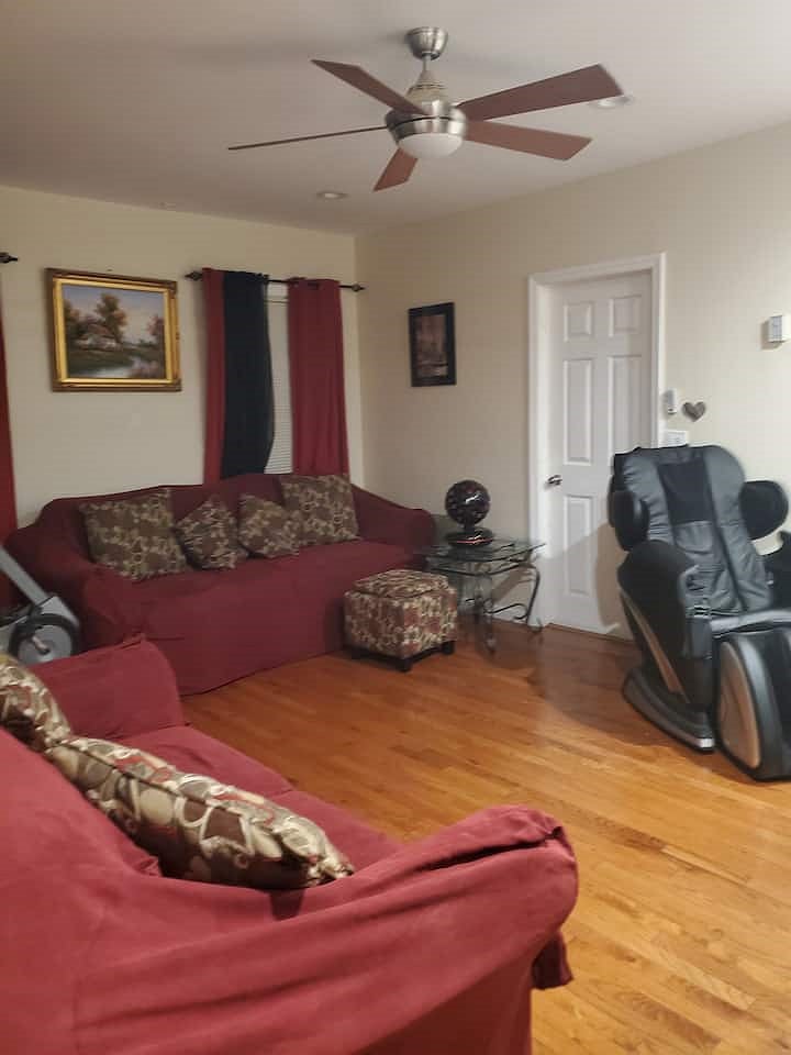 Furnished Finder property 978440_1 photo 3