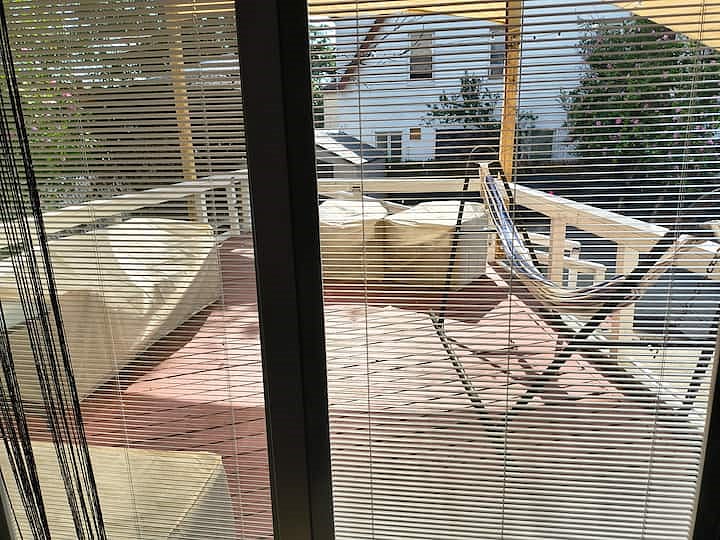 Furnished Finder property 978440_1 photo 20