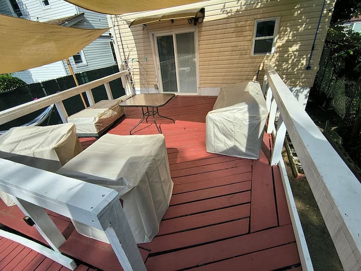 Furnished Finder property 978440_1 photo 23