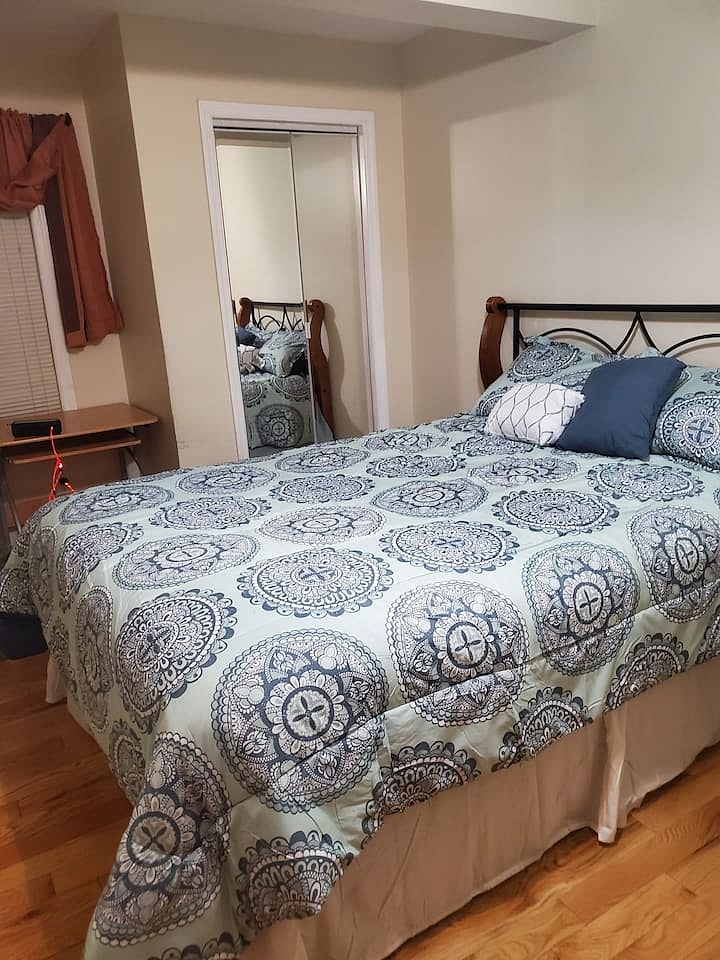 Furnished Finder property 978440_1 photo 9