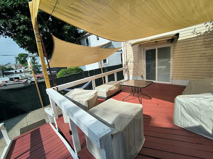 Furnished Finder property 978440_1 photo 22