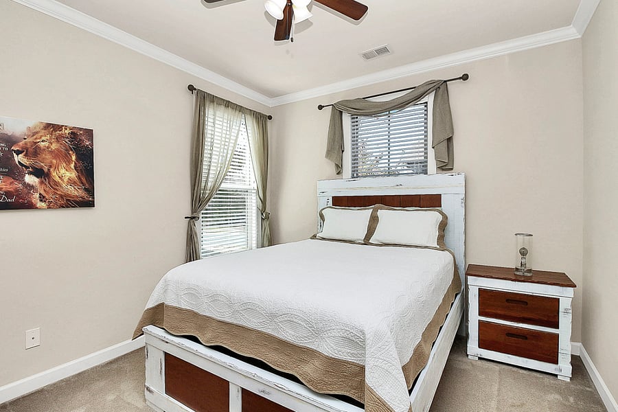 Furnished Finder property 978443_1 photo 17