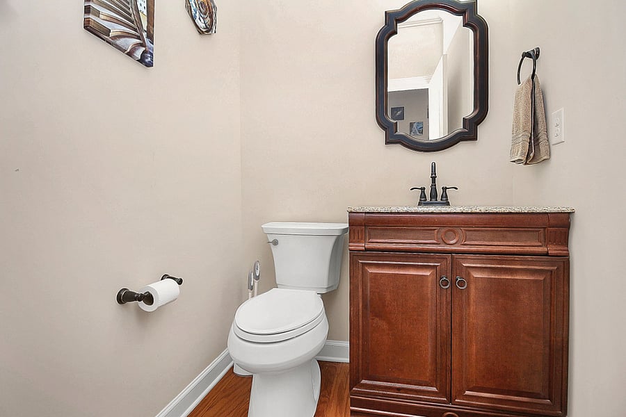 Furnished Finder property 978443_1 photo 26
