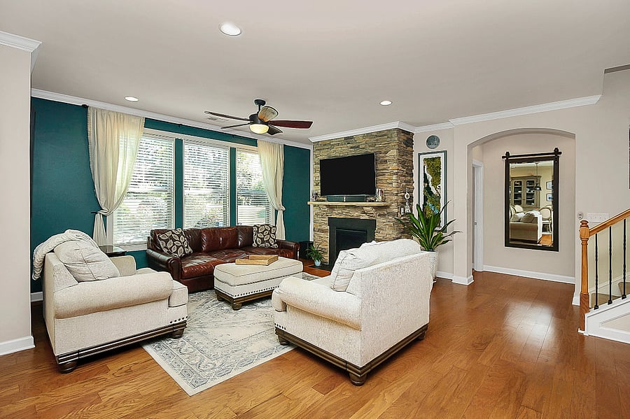 Furnished Finder property 978443_1 photo 6