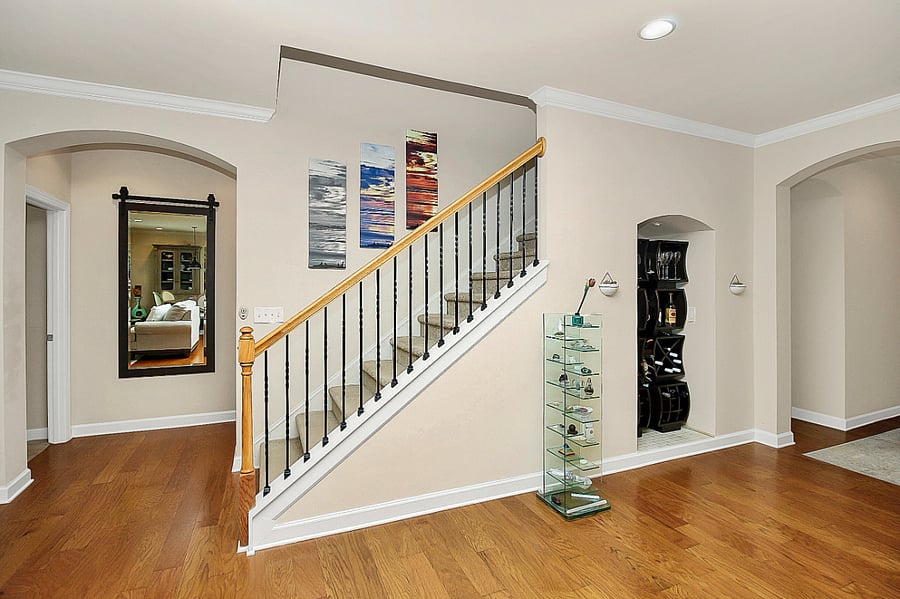 Furnished Finder property 978443_1 photo 9