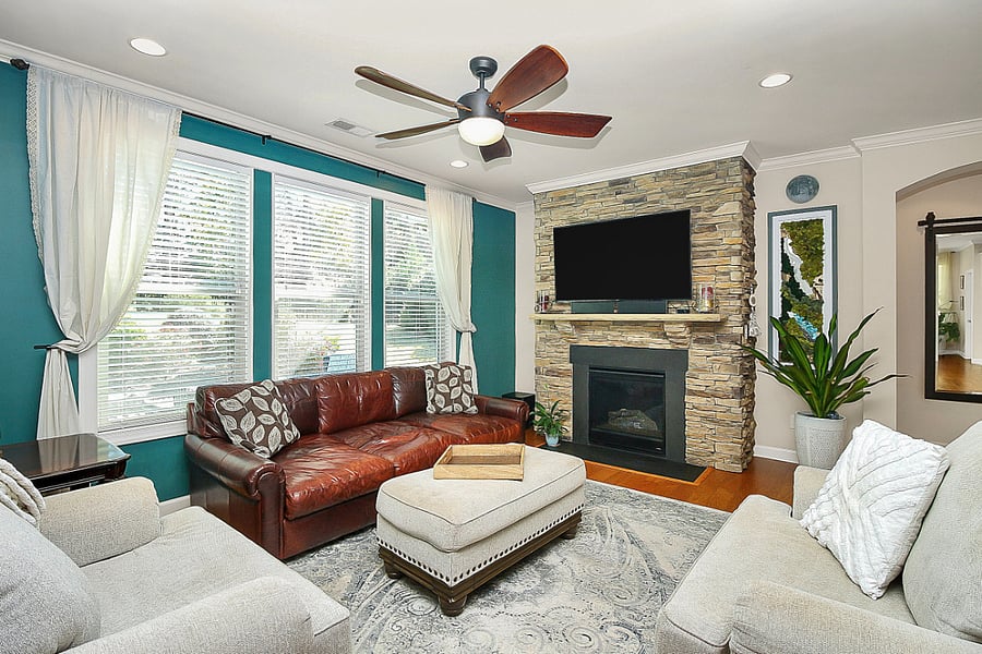 Furnished Finder property 978443_1 photo 7
