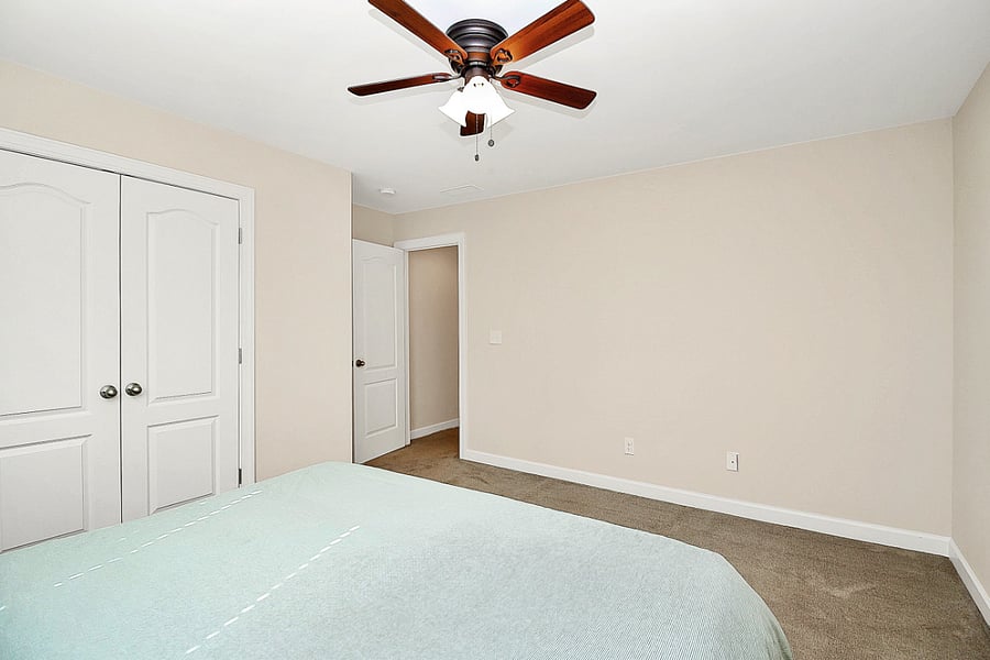 Furnished Finder property 978443_1 photo 22