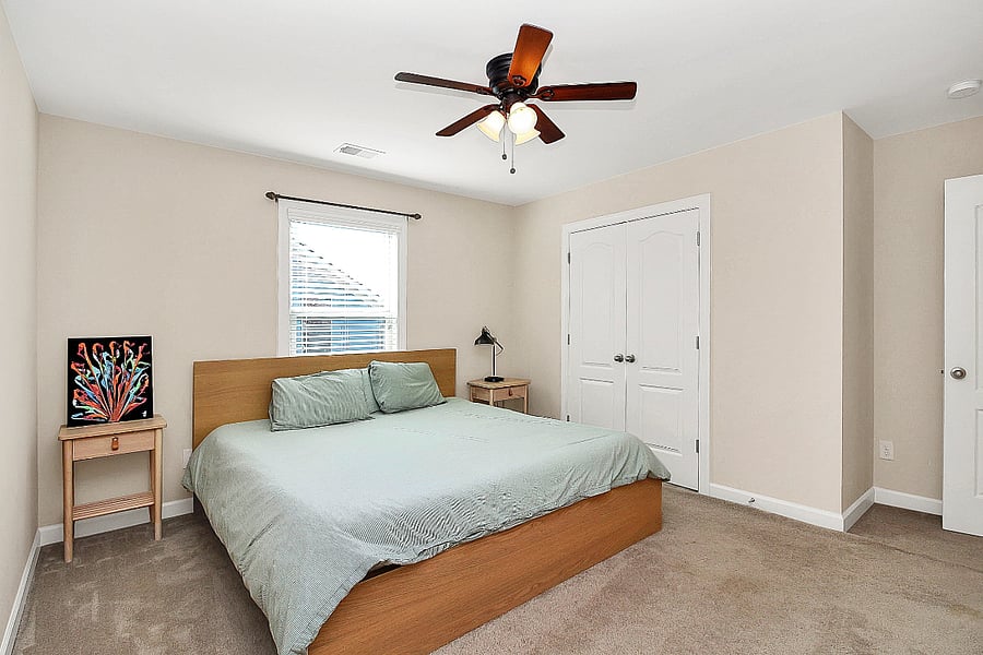 Furnished Finder property 978443_1 photo 21