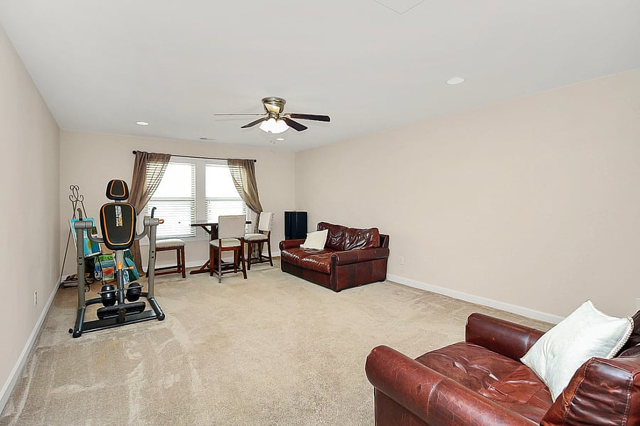 Furnished Finder property 978443_1 photo 24