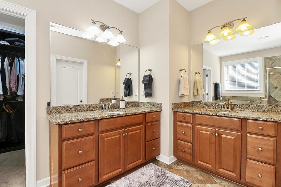 Furnished Finder property 978443_1 photo 16