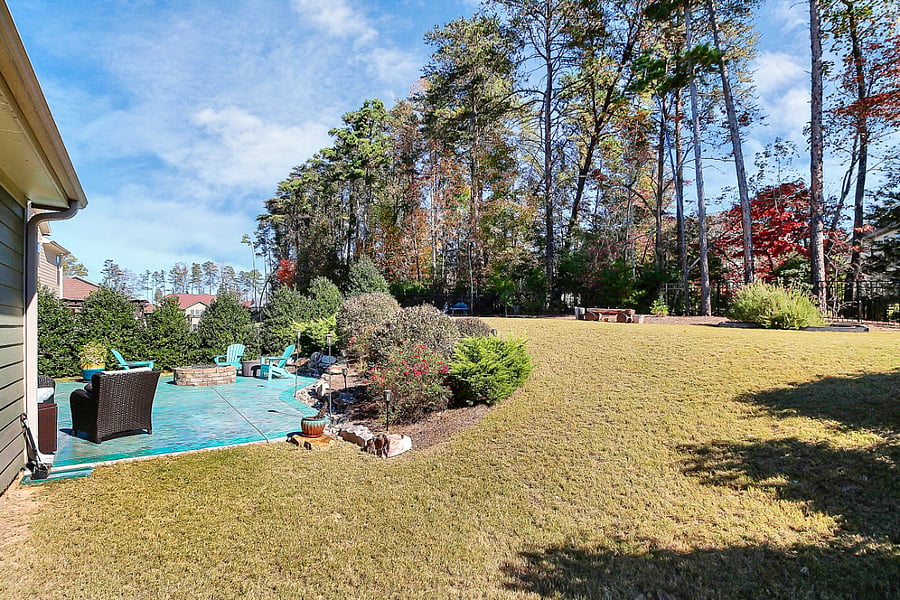 Furnished Finder property 978443_1 photo 29