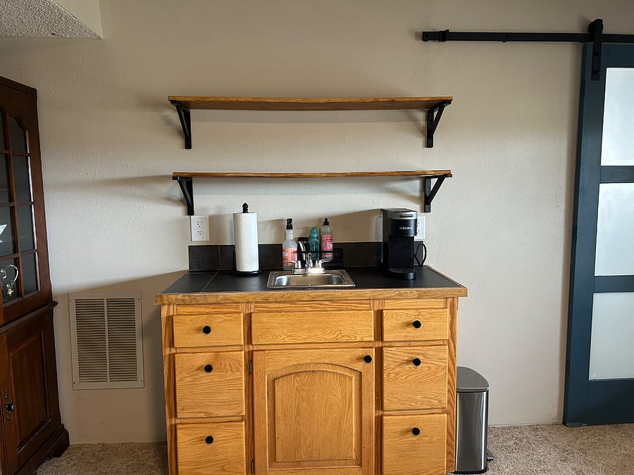 Furnished Finder property 978448_1 photo 8