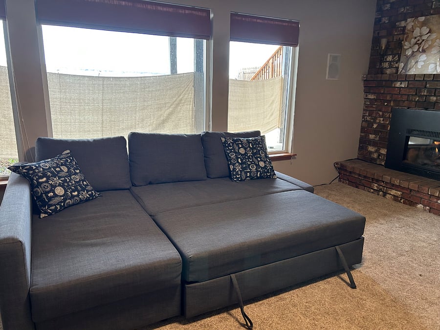 Furnished Finder property 978448_1 photo 6