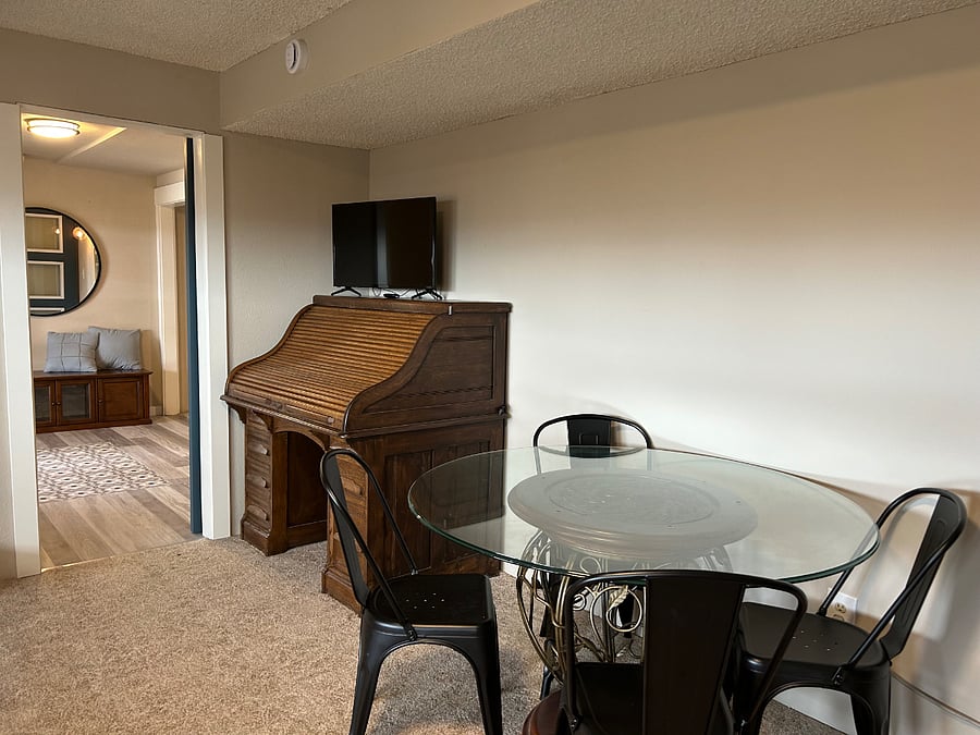 Furnished Finder property 978448_1 photo 10