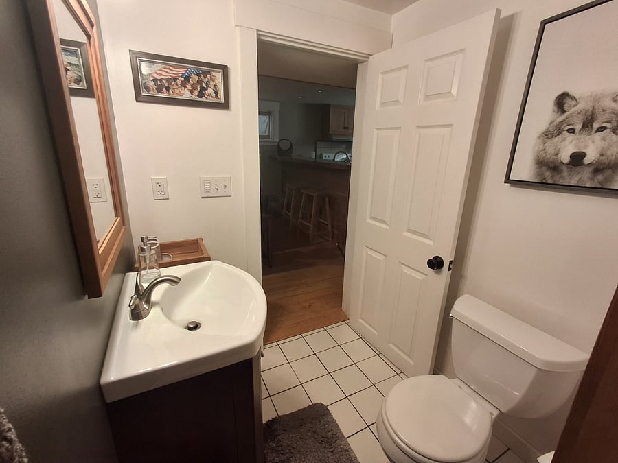 Furnished Finder property 978453_1 photo 6