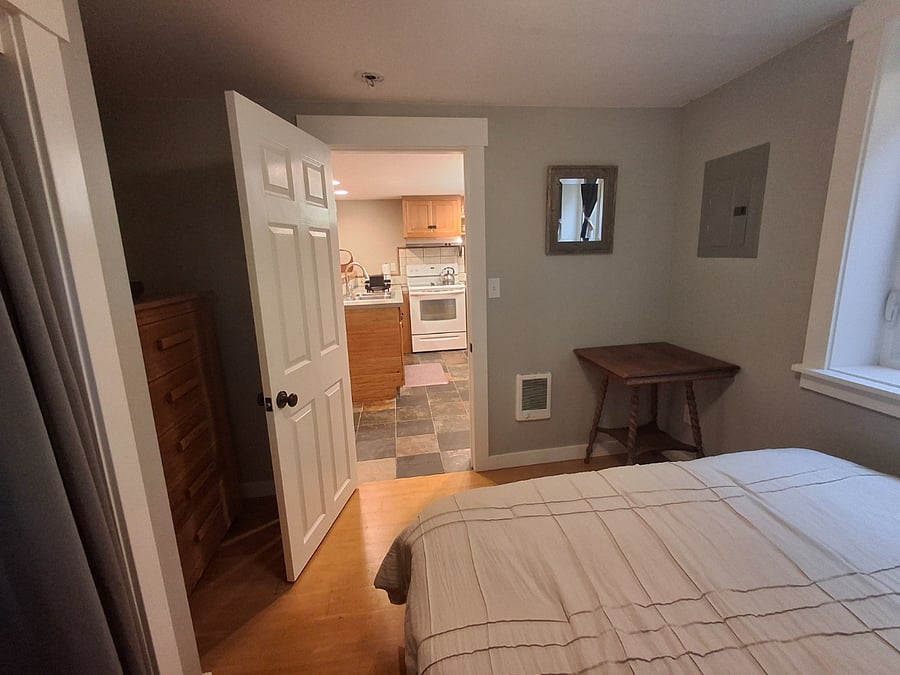 Furnished Finder property 978453_1 photo 8