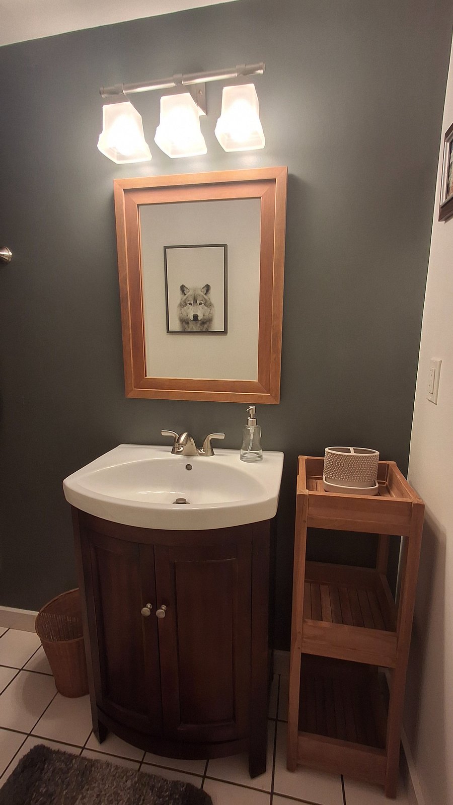 Furnished Finder property 978453_1 photo 9