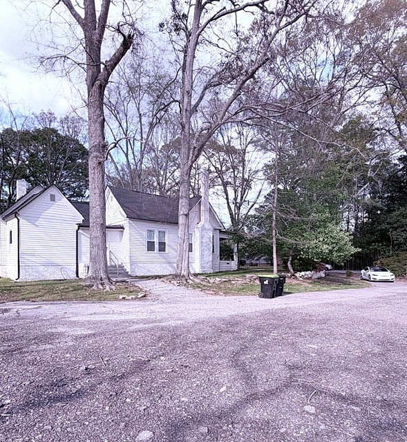 Furnished Finder property 978455_1 photo 31