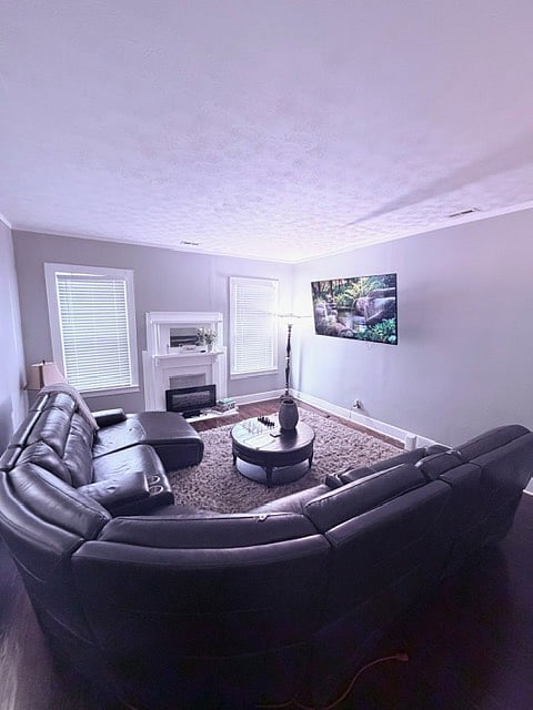 Furnished Finder property 978455_1 photo 3