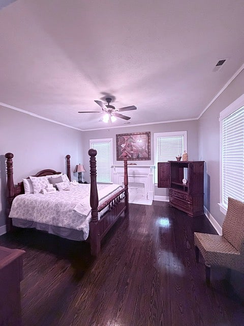 Furnished Finder property 978455_1 photo 10