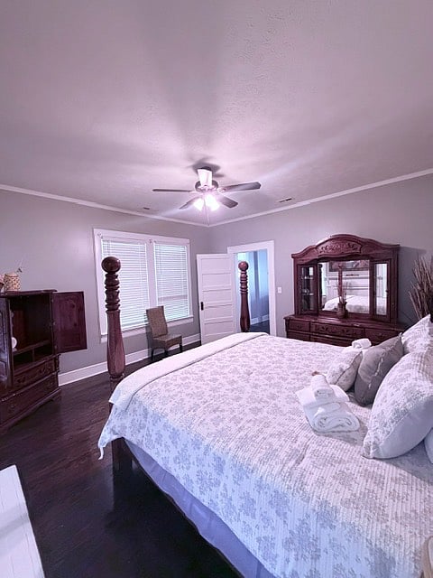 Furnished Finder property 978455_1 photo 11