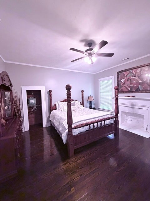 Furnished Finder property 978455_1 photo 12