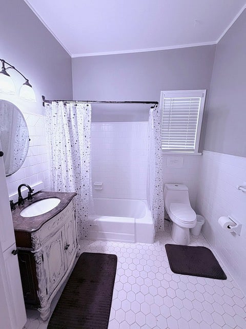 Furnished Finder property 978455_1 photo 17