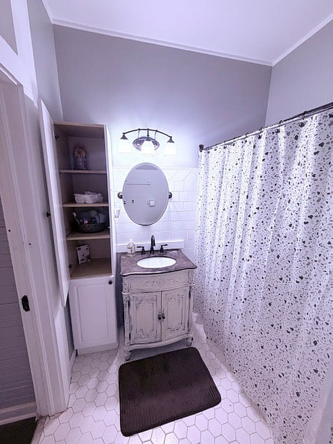 Furnished Finder property 978455_1 photo 19