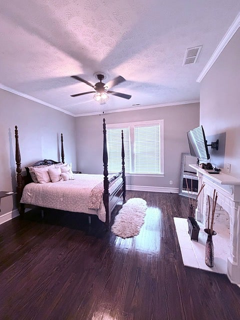 Furnished Finder property 978455_1 photo 14