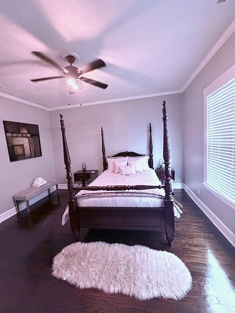 Furnished Finder property 978455_1 photo 13