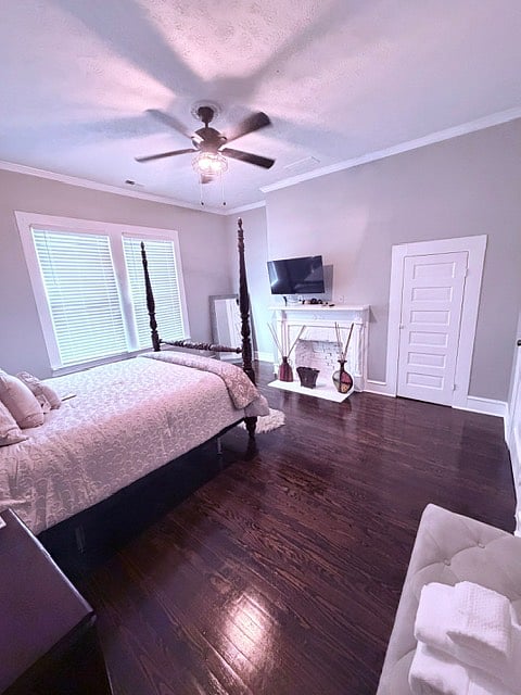 Furnished Finder property 978455_1 photo 15
