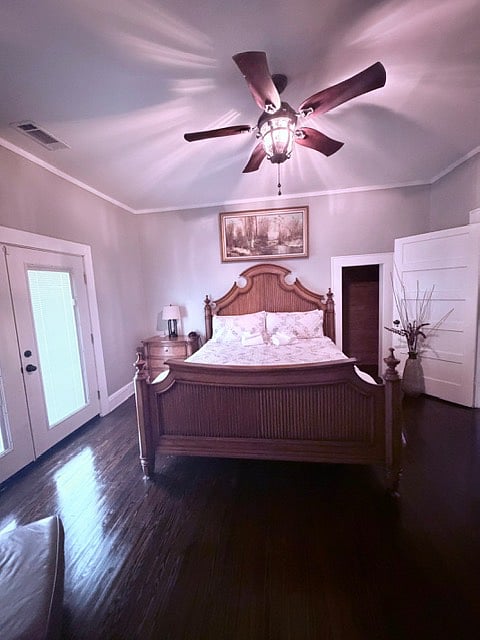 Furnished Finder property 978455_1 photo 7