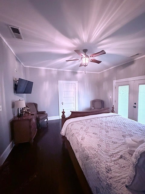 Furnished Finder property 978455_1 photo 8